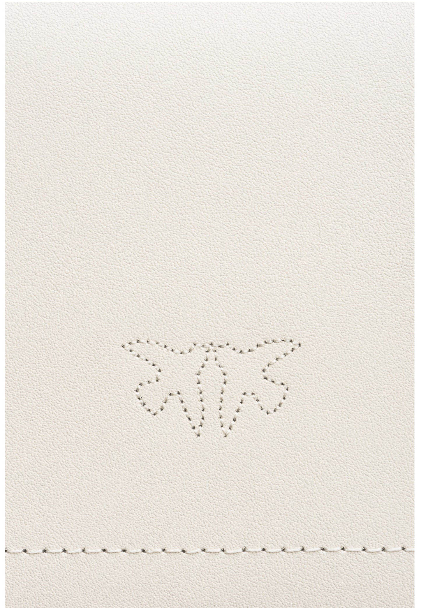 Borsa A Tracolla Donna Pinko  Love One Mini 100074A0F1