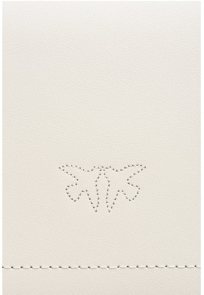 Borsa A Tracolla Donna Pinko  Love One Mini 100074A0F1