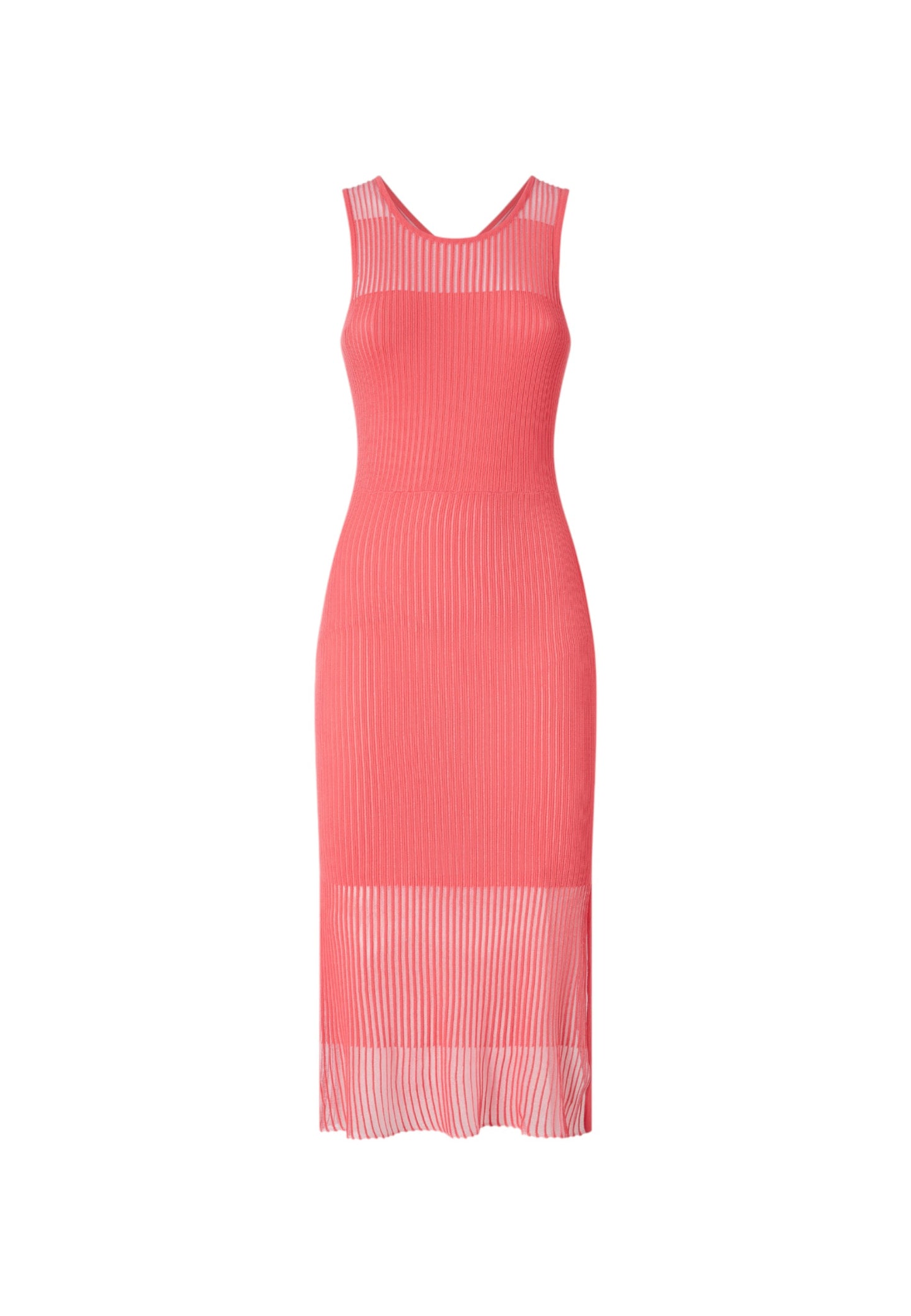 Vestito Lungo Donna Pinko