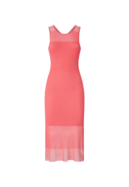 Vestito Lungo Donna Pinko