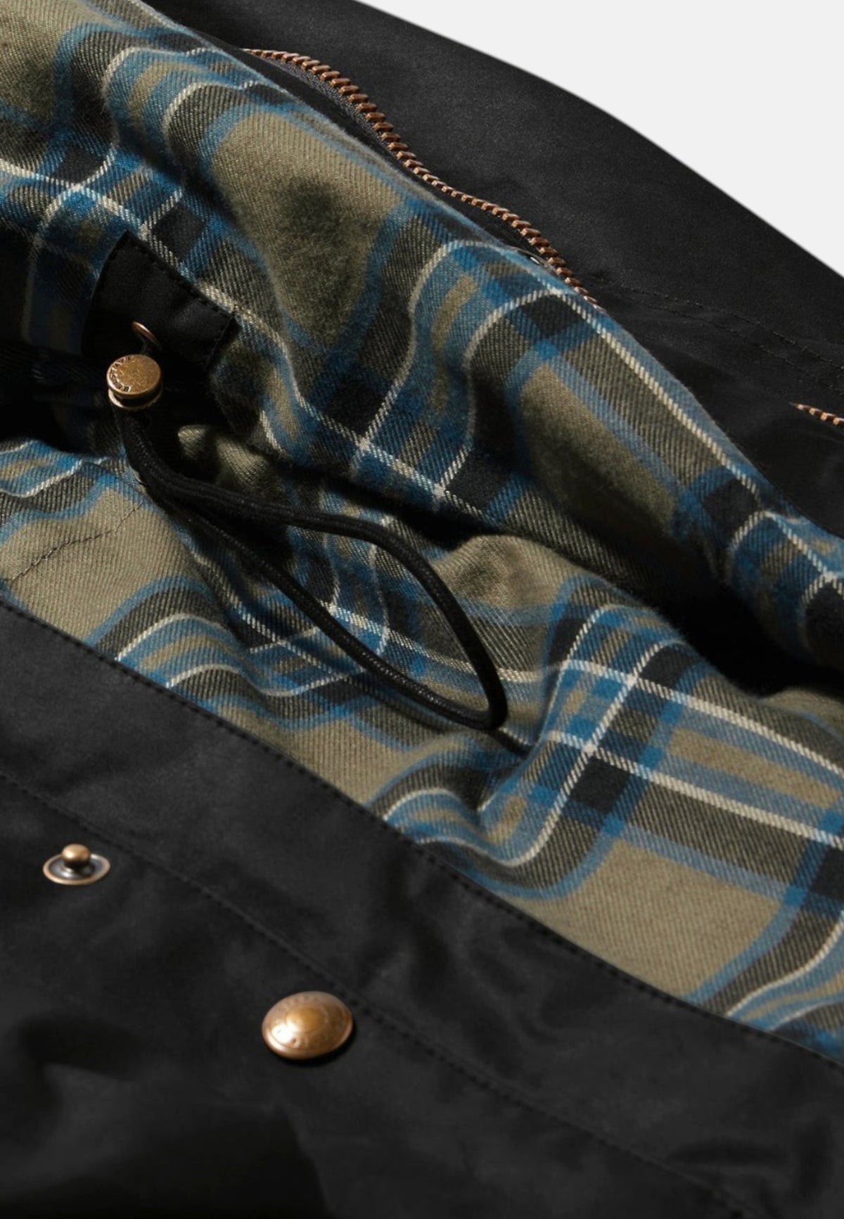 Giacca Invernale Uomo Belstaff Iconica Fieldmaster 105300