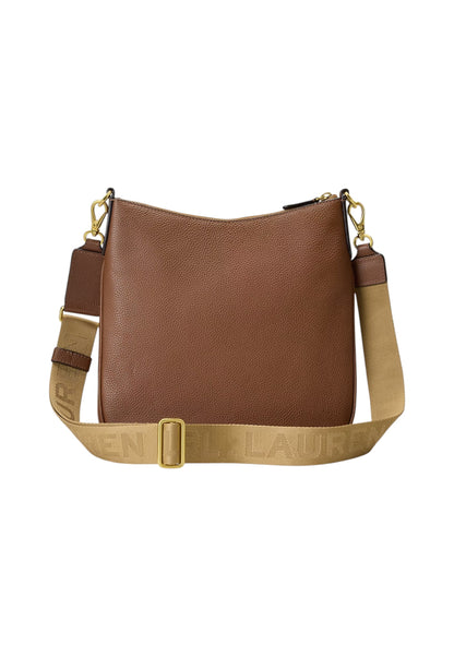 Borsa A Tracolla Donna Lauren Ralph Lauren  Cameryn 431970152