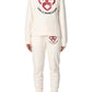 Tuta Completa Donna Love Moschino   W002701M4055
