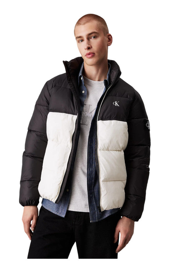 J30J325584 - Piumino - Calvin klein Jeans