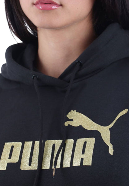 684767 - Felpa - Puma
