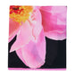 Foulard  Donna Desigual  Alice 26SAWA14