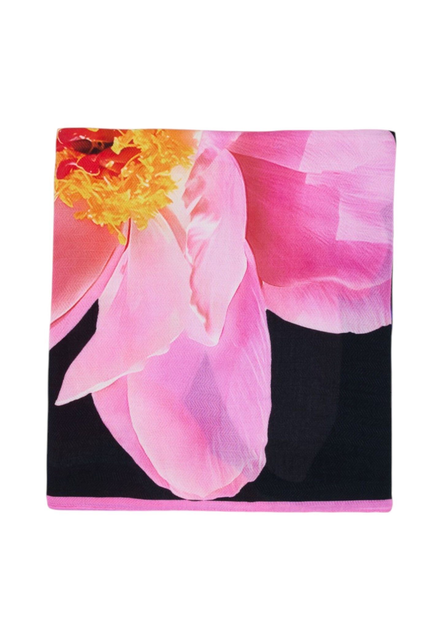Foulard  Donna Desigual  Alice 26SAWA14