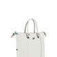 Borsa A Mano Donna Gabs Trasmormabile G3 Plus Tg M