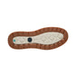 Stivaletti  Uomo Timberland  Mpgr Mid TB0A69FNA