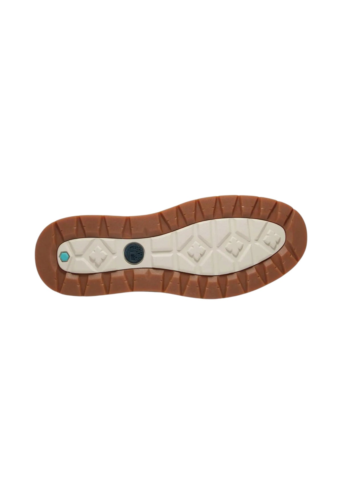 Stivaletti  Uomo Timberland  Mpgr Mid TB0A69FNA