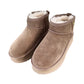Stivaletti  Donna Liu Jo  Jane 01 SF6153PX002