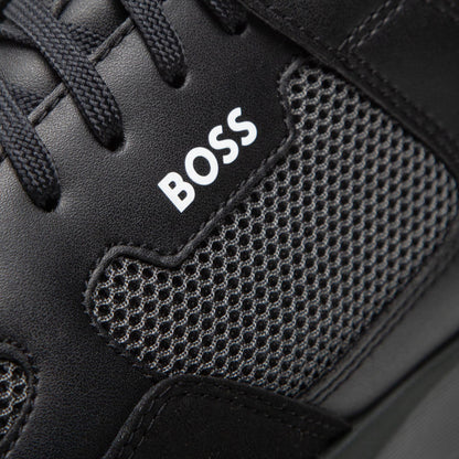 50474955 - Baskets - Boss