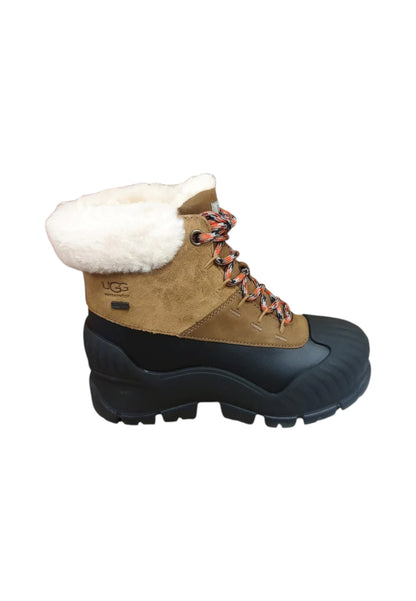 Stivaletti  Donna Ugg  Adiroam Hiker 1130851