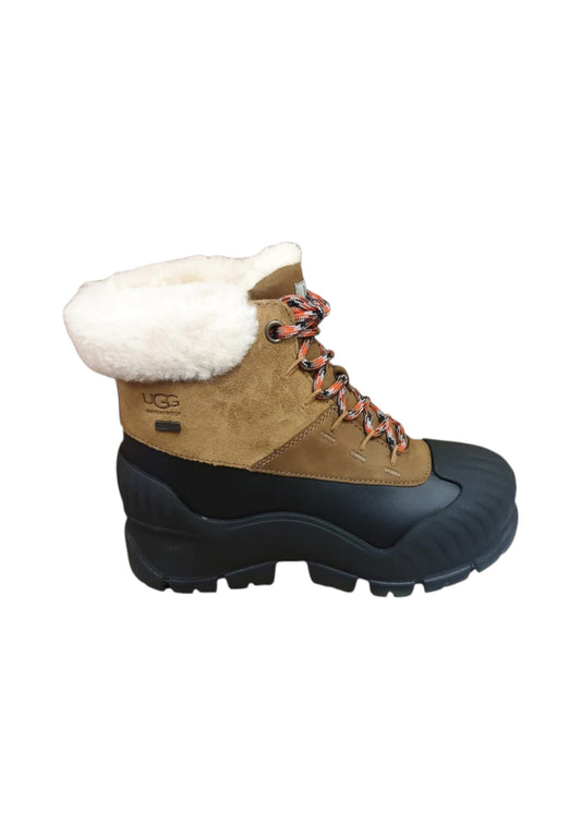 Stivaletti  Donna Ugg  Adiroam Hiker 1130851