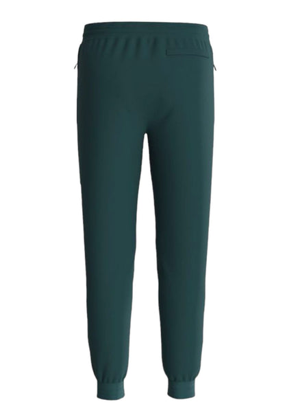 Pantaloni Tuta Uomo Guess  Gaston Cuffed Z4RB00KBO62