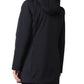 Giacca Invernale Donna Invicta Con Cappuccio  4432547/D