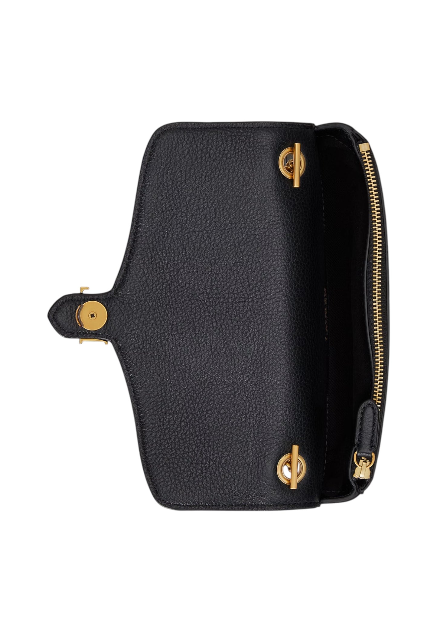 Portafoglio Con Portamonete Donna Lauren Ralph Lauren  Bradley 432977374