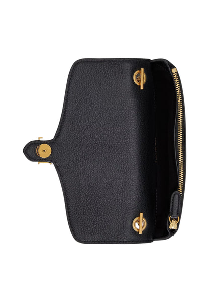 Portafoglio Con Portamonete Donna Lauren Ralph Lauren  Bradley 432977374