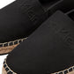 Espadrillas  Donna Calvin klein
