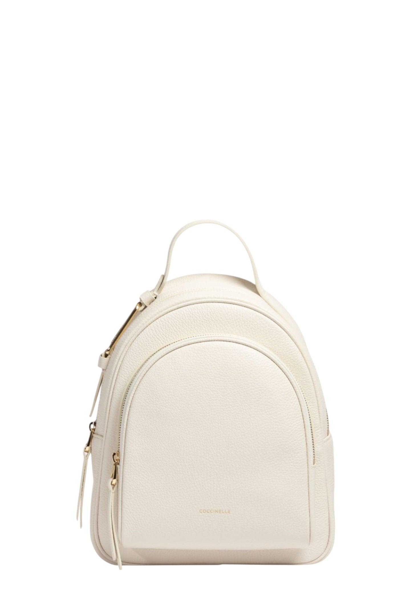 Zaino  Donna Coccinelle