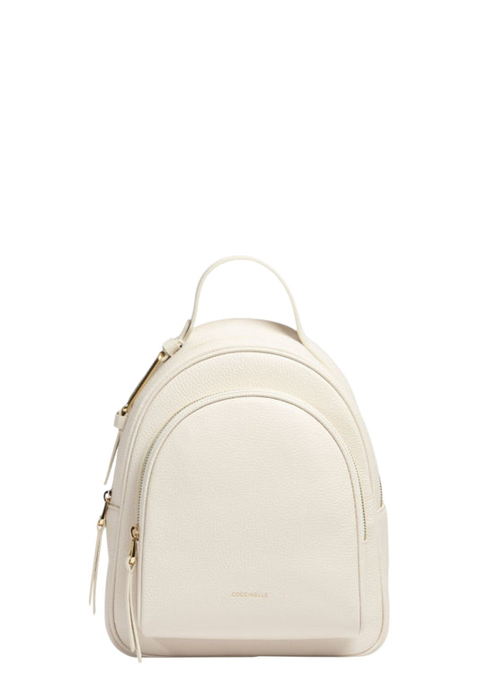 Zaino  Donna Coccinelle