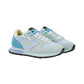 Sneakers Basse Donna Sun68  Ally Color Explosion Z36204