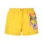 Costume da bagno Short Uomo Moschino Pappagallini  A 6113560