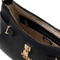 Borsa A Tracolla Donna Guess Shoulder Bag Yesba HWBG7833180