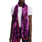 Foulard  Donna Desigual  Fou Alina 25WAWA19