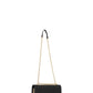 Borsa A Tracolla Donna Love Moschino   JC4288PP1NL14