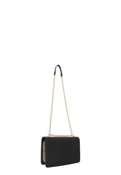 Borsa A Tracolla Donna Love Moschino   JC4288PP1NL14