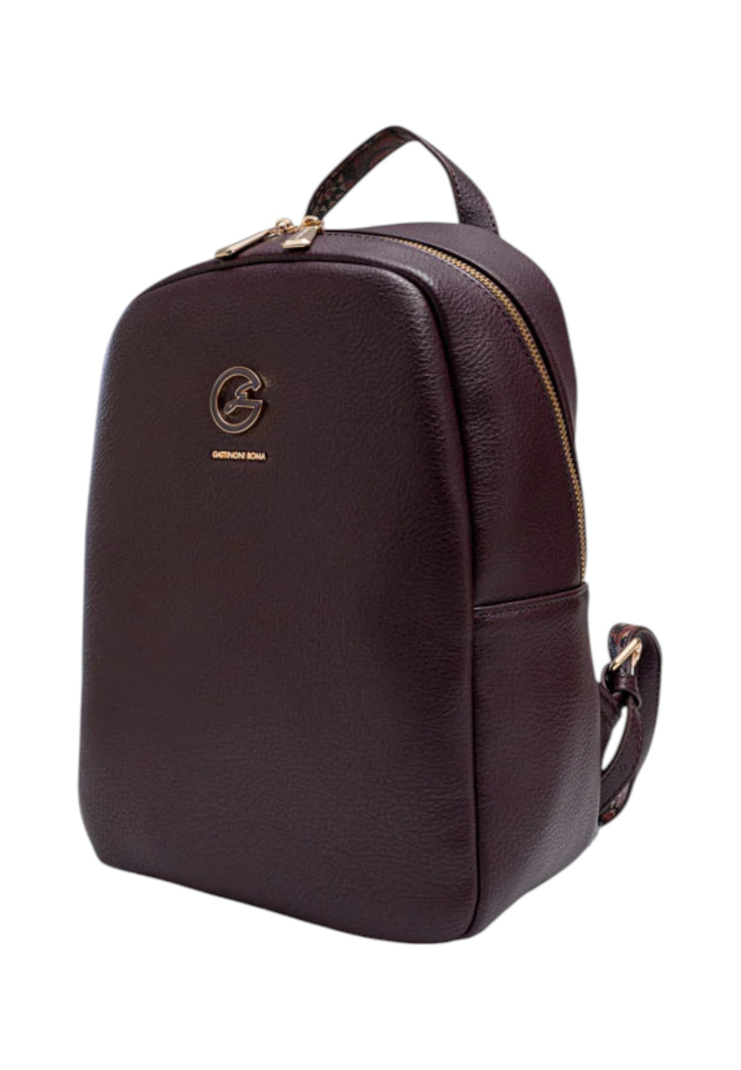 Zaino  Donna Gattinoni  Denise Soft BINDN8413WVW