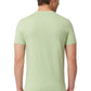 T-Shirt Manica Corta Uomo Harmont & Blaine
