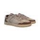 Sneakers Basse Uomo Frau Cross Hybrid Court  X325