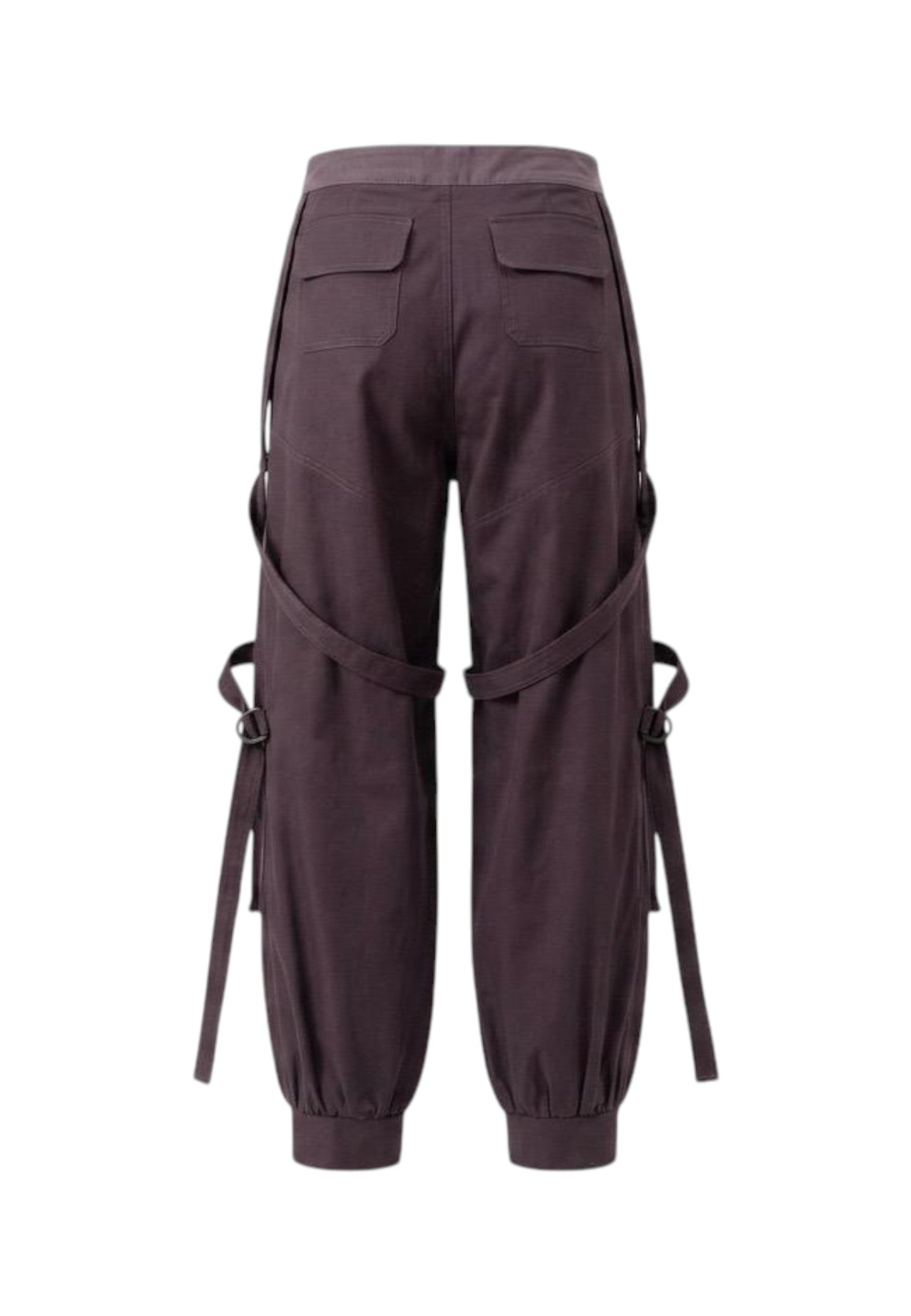 Pantaloni  Donna Actualee  Sofia PA 3018 15187