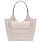 Borsa A Spalla Donna Furla Tote Small Furla Lea WB02036ARE000