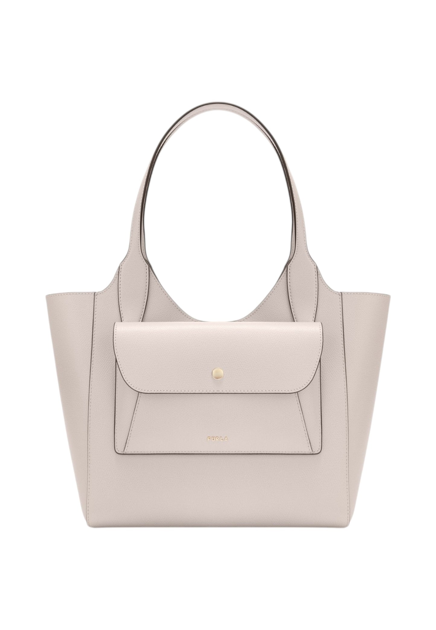 Borsa A Spalla Donna Furla Tote Small Furla Lea WB02036ARE000