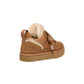 Sneakers Basse Donna Ugg 1144032 Lowmel