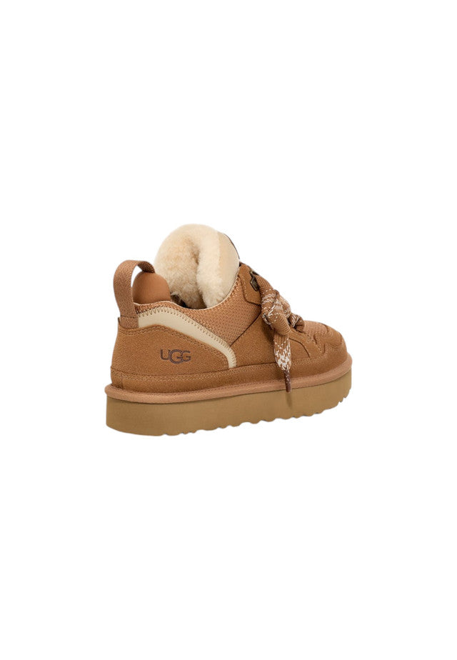 Sneakers Basse Donna Ugg 1144032 Lowmel