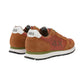 Sneakers Basse Uomo Sun68  Tom Solid Z36101