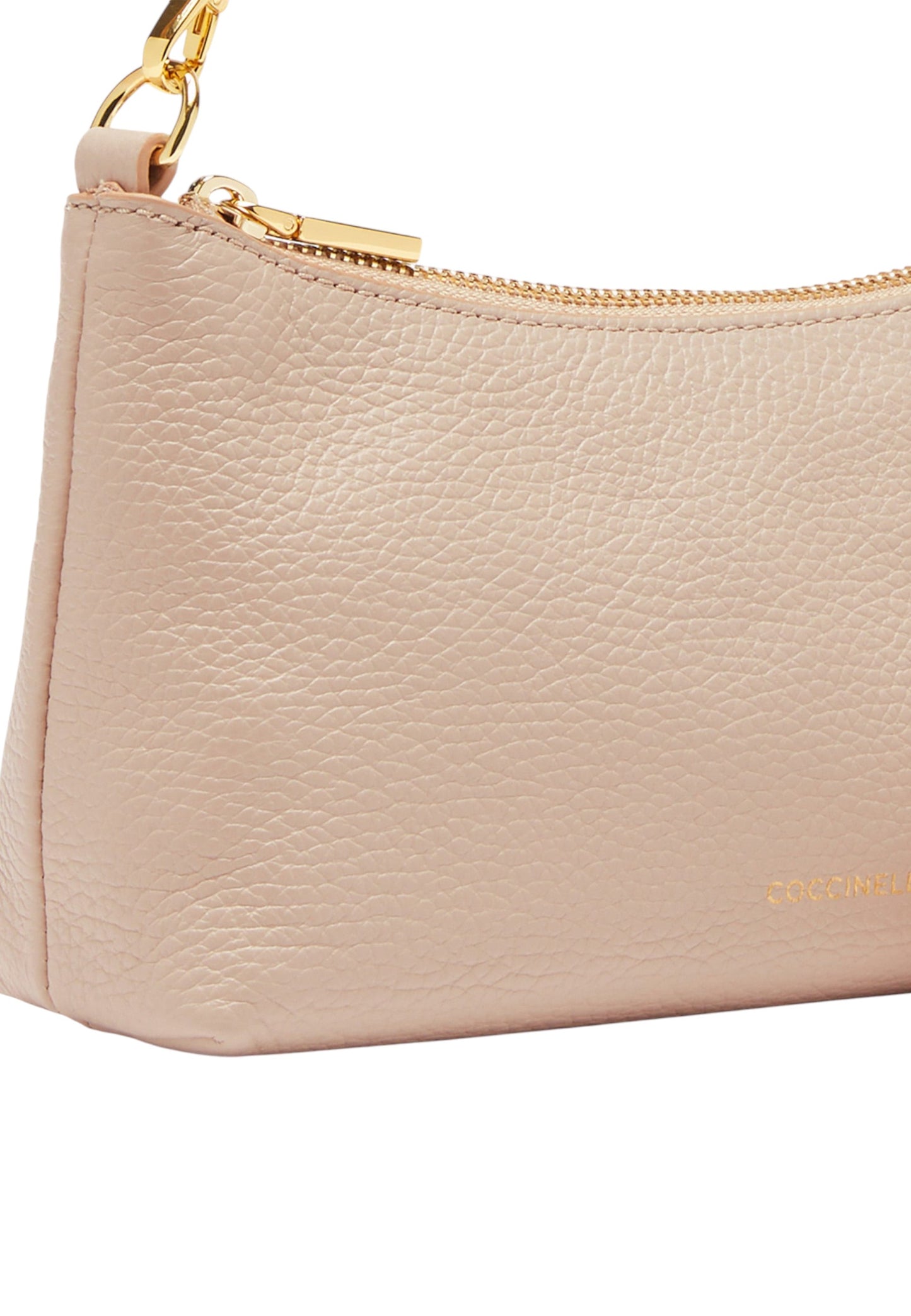 Borsa A Spalla Donna Coccinelle  Coccinelle Aura E5QH0550101