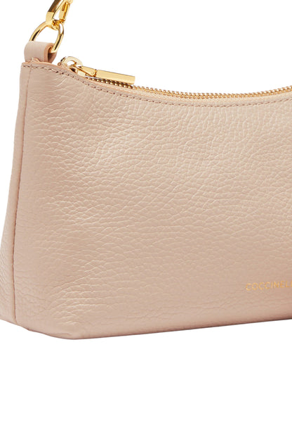 Borsa A Spalla Donna Coccinelle  Coccinelle Aura E5QH0550101