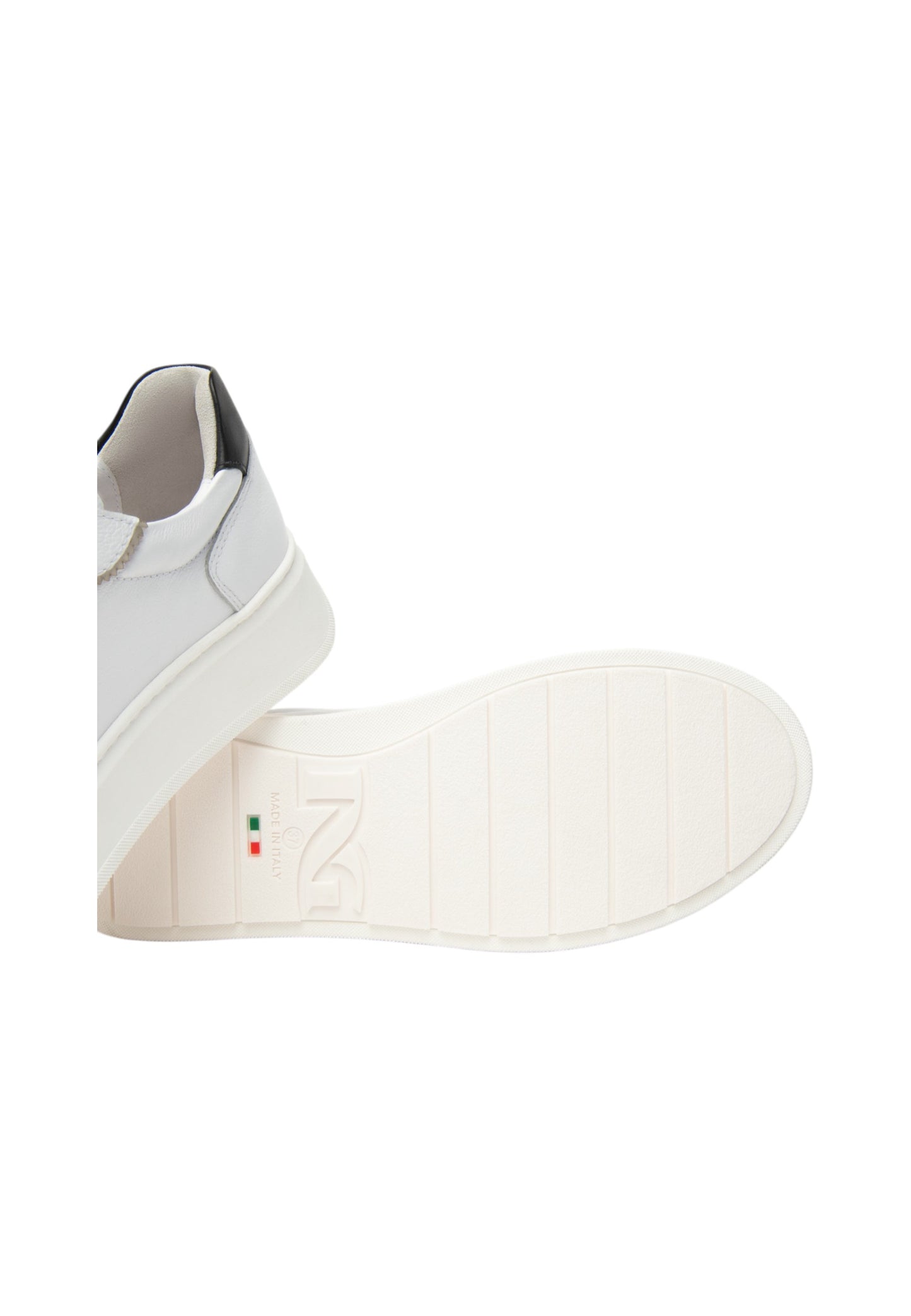 Sneakers  Donna Nero Giardini   I514171D