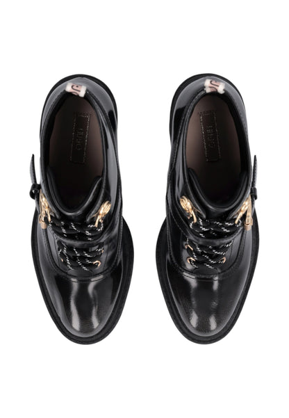 Stivaletti  Donna Liu Jo  Ruby 03 SF5071PX112