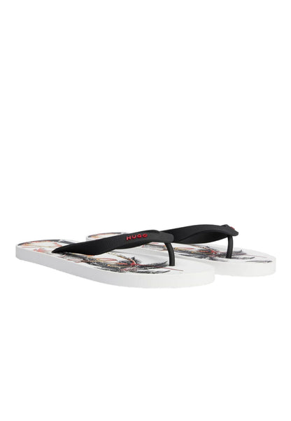 50492938 - Tongs - Hugo