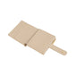Portacarte Con Zip Donna Coccinelle In Pelle Martellata Metallic Soft Medium E2MW511F701
