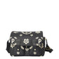 Borsa A Tracolla Donna Pollini   TE8401PP02Q1E
