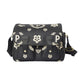 Borsa A Tracolla Donna Pollini   TE8401PP02Q1E