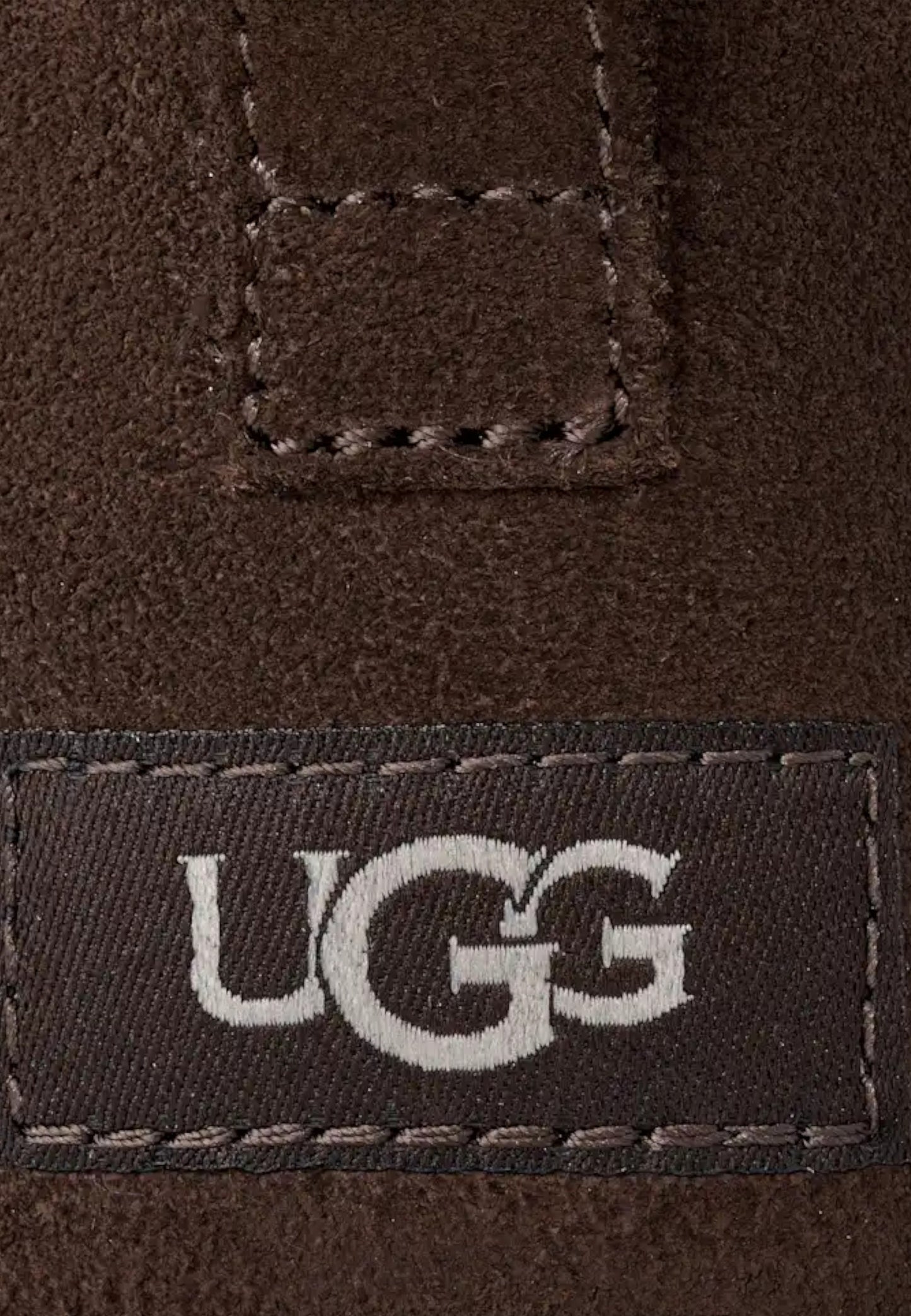 Sneakers Basse Uomo Ugg  M Classic Ultra Mini