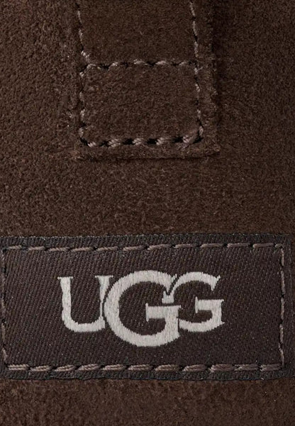 Sneakers Basse Uomo Ugg  M Classic Ultra Mini